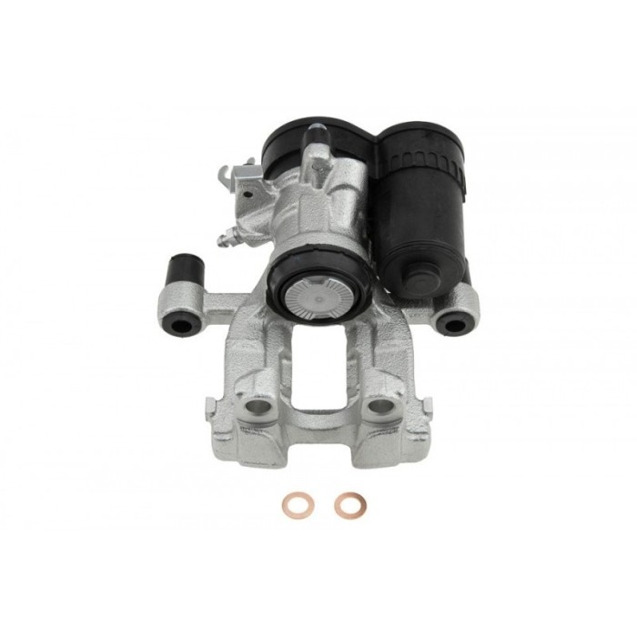 Etrier frana spate Bmw X1 F48 20, X2 F39 20, 1 F40 20, 2 Active Tourer F, 2 Gran Coupe F44 20, 2 Gran Tourer F46 20, Mini Countyman F60 20, Dreapta,