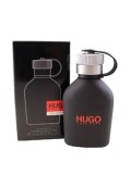 Cumpara ieftin Apa de toaleta Hugo Boss Hugo Just Different, 75 ml, pentru barbati