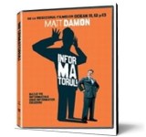 Informatorul The Informant -