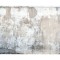 Tapet perete crapat tip panel 3.5m x 2.7m imitations 2226-15