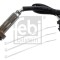 FEBI BILSTEIN 175950 Sonda Lambda