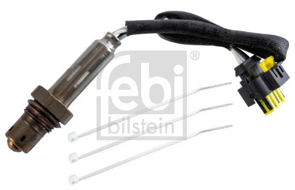 FEBI BILSTEIN 175950 Sonda Lambda