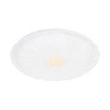 Plafoniera A6 22W DIP CCT 2300lm 38cm IP20, Homelight