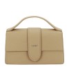 Geanta camel de dama DIANACO DRM3550-3 15