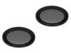 Masca Difuzoare 130mm Set 2 Buc., 4Carmedia