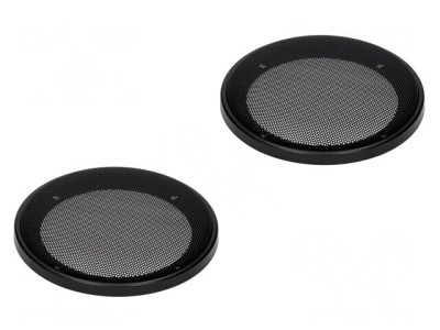 Masca Difuzoare 130mm Set 2 Buc. foto