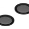 Masca Difuzoare 130mm Set 2 Buc.
