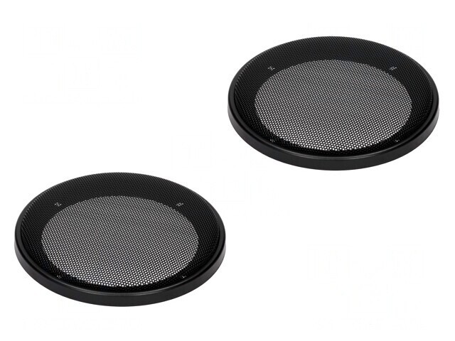 Masca Difuzoare 130mm Set 2 Buc.