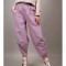PANTALONI SPORT 3/4 FOGGIA TALIE UNICA Roz