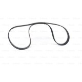 Curea de distributie Bosch 1987949462 Opel Astra G Caroserie Astra G Combi Vectra A Hatchback Astra G Hatchback Astra G Limuzina Calibra A Kadett E