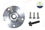 AIC 54584 Calitatea originală AIC Set rulment roata
