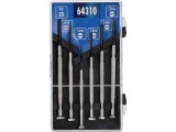 Set 6 Surubelnite - Mecanica Fina