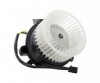 Ventilator habitaclu Stratus, Pacifica, Neon, Jeep Commander Aftermarket 2410NU-1, Rapid