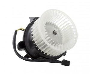 Ventilator habitaclu Stratus, Pacifica, Neon, Jeep Commander Aftermarket 2410NU-1 foto