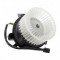 Ventilator habitaclu Stratus, Pacifica, Neon, Jeep Commander Aftermarket 2410NU-1