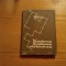 NOMBRES ET SYSTEMES ALEATOIRES - Octav Onicescu - Academiei, 1964, 280 p.