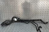 Furtun de lichid de răcire MERCEDES-BENZ GLE Coupe C167 2024 OEM: A1675017002,A1675019403 29090222