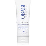 OBAGI SuzanObagiMD crema tonifianta SPF 50 100 g