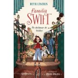 Cumpara ieftin Familia Swift, Beth Lincoln - Editura Bookzone