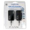 Extender USB 2.0 0,3m 60m