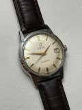 CEAS OMEGA SEAMASTER - Ref.14746-1SC - Automatic - Cal. 503 - An 1960 - Vintage