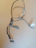 Cablu display lvds msi ge62 6qf apache pro ms-16j4 k1n-3040035-v03 +camera web