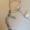 cablu display lvds msi ge62 6qf apache pro ms-16j4 k1n-3040035-v03 +camera web