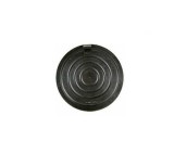 Capac protectie far PEUGEOT 207 (W ), 05.2006-12.2013, OEM/OES, fata, partea stanga=dreapta, rotund; Inaltime: 15 mm; Diametru: 130 mm;