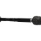 Bieleta Directie 69687 FDB.586
