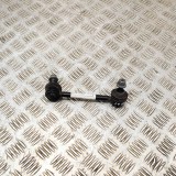 Bieleta stabilizatoare dreapta spate TESLA MODEL 3 2020 OEM: 1044496-00-E 15342300