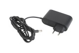 Alimentator HTC TC NE30W-EU 79H00142-01M 30 W stație 1.0/2.0