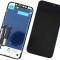 Display Apple iPhone XR GX OLED