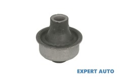 Bucsa lagar, brat suspensie axa fata dreapta, axa fata stanga Opel Omega A (1986-1994)[V87]