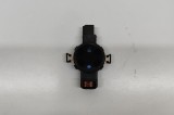 Senzor de ploaie VW GOLF VII 5G1, BQ1, BE1, BE2 2017 OEM: 5Q0955547B 31035449