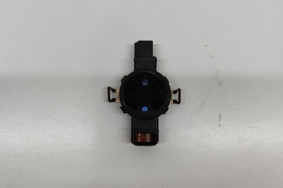 Senzor de ploaie VW GOLF VII 5G1, BQ1, BE1, BE2 2017 OEM: 5Q0955547B 31035449 foto
