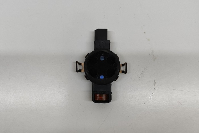 Senzor de ploaie VW GOLF VII 5G1, BQ1, BE1, BE2 2017 OEM: 5Q0955547B 31035449