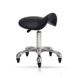 Cumpara ieftin Scaun ajutor frizer - MIRPLAY - IAN XS