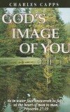 God&#039;s Image of You