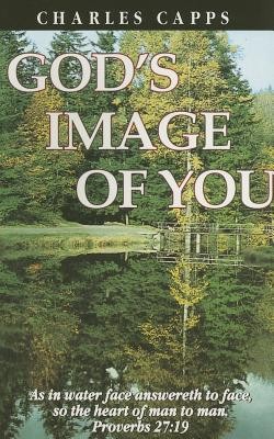 God&amp;#039;s Image of You foto