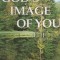 God's Image of You