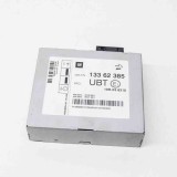 Amplificator de antena OPEL ZAFIRA TOURER C P12 2012 OEM: 13362385,10R-036310,133623851