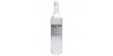 Alcool izopropilic la sticla de 1000 ml - 1l