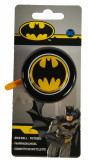 Clopot pentru baieti Batman PB Cod:842