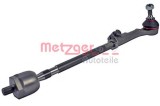 Bara directie RENAULT KANGOO (KC0/1) (1997 - 2007) METZGER 56016602