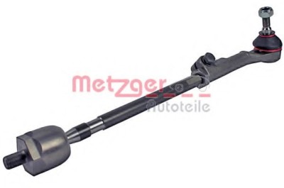 Bara directie RENAULT KANGOO (KC0/1) (1997 - 2007) METZGER 56016602 foto