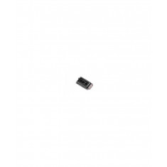 Casca Samsung Galaxy A50, SM-A505F, A51, A515, Pachet 5 Bucati