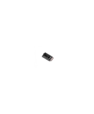 Casca Samsung Galaxy A50, SM-A505F, A51, A515, Pachet 5 Bucati foto
