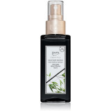 Ipuro Essentials Black Bamboo spray pentru camera 120 ml