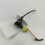 Senzor de impact dreapta spate AUDI Q4 Sportback F4N 2024 OEM: 3WA959651A | 31967797