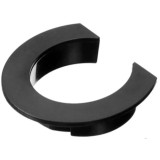 Ghid de &icirc;nchidere trotineta electrica Xiaomi M365, Essential, 1S, Pro/2